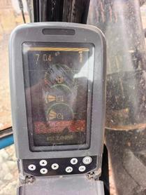 Buy Caterpillar 336E Used Excavator / 3 Buy Caterpillar 336E Used Excavator / 3