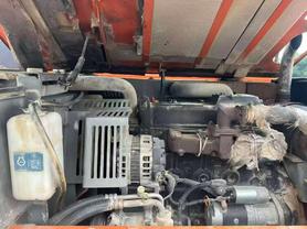 Buy Hitachi ZX60 Used Excavator / 8 Buy Hitachi ZX60 Used Excavator / 8