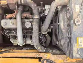 Buy Sany SY135 Used Excavator / 3 Buy Sany SY135 Used Excavator / 3
