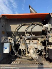 Buy Hitachi ZX200-5G Used Excavator / 4 Buy Hitachi ZX200-5G Used Excavator / 4