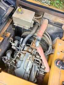 Buy Sany SY135 Used Excavator / 7 Buy Sany SY135 Used Excavator / 7