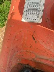 Buy Hitachi ZX130-5A Used Excavator / 9 Buy Hitachi ZX130-5A Used Excavator / 9