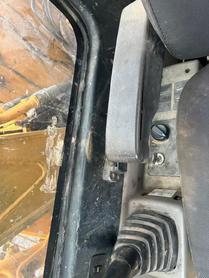 Buy Hyundai R110-7 Used Excavator / 9 Buy Hyundai R110-7 Used Excavator / 9