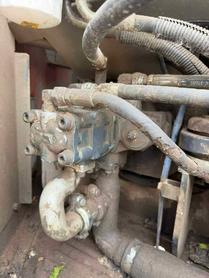 Buy Hitachi ZX60 Used Excavator / 6 Buy Hitachi ZX60 Used Excavator / 6