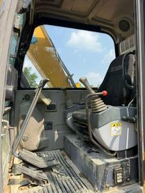 Buy XCMG XE80 Used Excavator / 9 Buy XCMG XE80 Used Excavator / 9