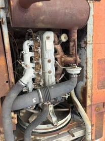 Buy Hitachi EX230 Used Excavator / 7 Buy Hitachi EX230 Used Excavator / 7