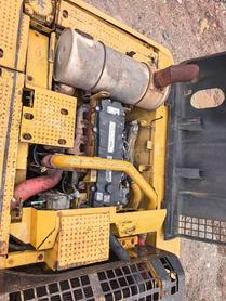 Buy Caterpillar 336E Used Excavator / 2 Buy Caterpillar 336E Used Excavator / 2