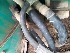 Buy Kobelco SK135 Used Excavator / 8 Buy Kobelco SK135 Used Excavator / 8