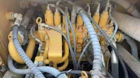Buy Sany SY365C Used Excavator / 6 Buy Sany SY365C Used Excavator / 6