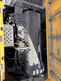 Acheter Pelle Volvo EC700C d'occasion / 6 Acheter Pelle Volvo EC700C d'occasion / 6