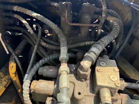 Buy XCMG XE215 Used Excavator / 7 Buy XCMG XE215 Used Excavator / 7