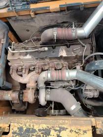 Buy Hyundai R305LC-7 Used Excavator / 4 Buy Hyundai R305LC-7 Used Excavator / 4