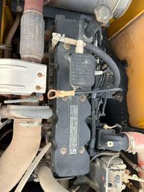 Buy XCMG XE200 Used Excavator / 7 Buy XCMG XE200 Used Excavator / 7