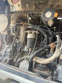 Buy Doosan DH60 Used Excavator / 4 Buy Doosan DH60 Used Excavator / 4