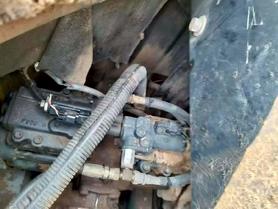 Buy Kobelco SK135 Used Excavator / 5 Buy Kobelco SK135 Used Excavator / 5