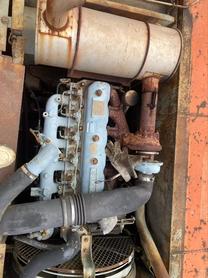 Buy Hitachi EX270-6 Used Excavator / 6 Buy Hitachi EX270-6 Used Excavator / 6