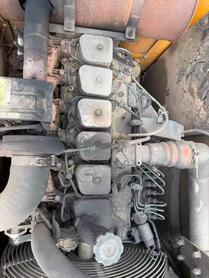 Buy Hyundai R215-7 Used Excavator / 4 Buy Hyundai R215-7 Used Excavator / 4