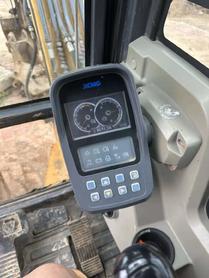 Buy XCMG XE60 Used Excavator / 4 Buy XCMG XE60 Used Excavator / 4