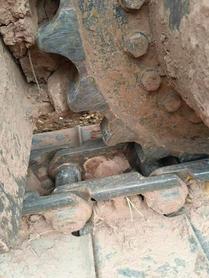 Buy Hyundai R130W Used Excavator / 9 Buy Hyundai R130W Used Excavator / 9