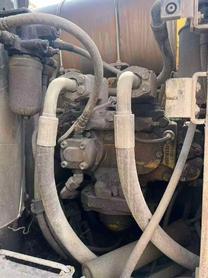Buy Caterpillar 320D Used Excavator / 6 Buy Caterpillar 320D Used Excavator / 6