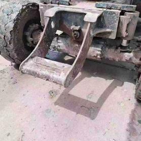 Buy Hyundai R60-9 Used Excavator / 6 Buy Hyundai R60-9 Used Excavator / 6