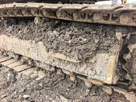 Buy Hitachi ZX240-5A Used Excavator / 9 Buy Hitachi ZX240-5A Used Excavator / 9