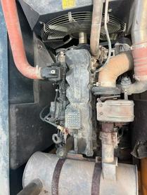Buy Hyundai R215-7 Used Excavator / 6 Buy Hyundai R215-7 Used Excavator / 6