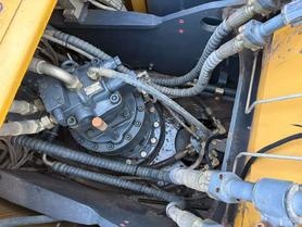 Buy XCMG XE200 Used Excavator / 4 Buy XCMG XE200 Used Excavator / 4