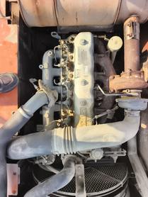 Buy Hitachi ZX240-3G Used Excavator / 9 Buy Hitachi ZX240-3G Used Excavator / 9