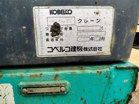 Buy Kobelco SK135 Used Excavator / 3 Buy Kobelco SK135 Used Excavator / 3
