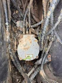 Buy Hitachi ZX60 Used Excavator / 7 Buy Hitachi ZX60 Used Excavator / 7