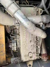 Buy XCMG XE470 Used Excavator / 5 Buy XCMG XE470 Used Excavator / 5