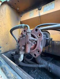 Buy Hyundai R215-7 Used Excavator / 2 Buy Hyundai R215-7 Used Excavator / 2