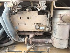 Buy Caterpillar 320D Used Excavator / 4 Buy Caterpillar 320D Used Excavator / 4