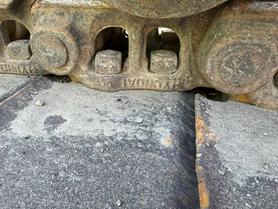 Buy Hyundai R225-7 Used Excavator / 9 Buy Hyundai R225-7 Used Excavator / 9