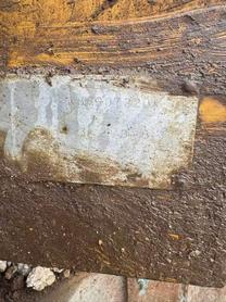 Buy Caterpillar 320B Used Excavator / 6 Buy Caterpillar 320B Used Excavator / 6