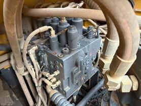 Buy XCMG XE200 Used Excavator / 6 Buy XCMG XE200 Used Excavator / 6