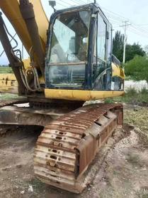 Buy Caterpillar 336E Used Excavator / 2 Buy Caterpillar 336E Used Excavator / 2