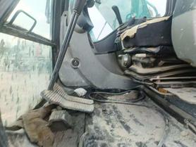 Buy Kobelco SK130 Used Excavator / 5 Buy Kobelco SK130 Used Excavator / 5