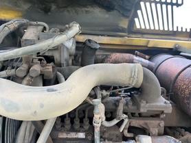 Buy Komatsu PC60-7 Used Excavator / 8 Buy Komatsu PC60-7 Used Excavator / 8