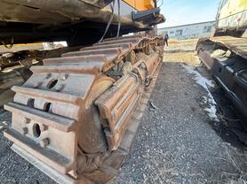 Acheter Pelle Volvo EC700C d'occasion / 7 Acheter Pelle Volvo EC700C d'occasion / 7