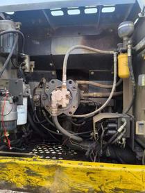 Buy Sumitomo SH210A5 Used Excavator / 7 Buy Sumitomo SH210A5 Used Excavator / 7