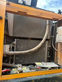 Buy Hyundai R215-7 Used Excavator / 9 Buy Hyundai R215-7 Used Excavator / 9