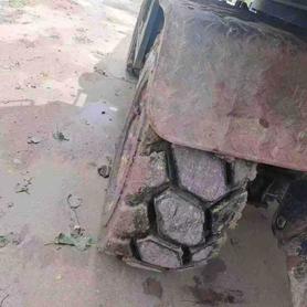 Buy Hyundai R60-9 Used Excavator / 7 Buy Hyundai R60-9 Used Excavator / 7