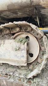 Buy Sany SY135 Used Excavator / 5 Buy Sany SY135 Used Excavator / 5