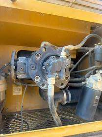 Buy Sany SY215C Used Excavator / 4 Buy Sany SY215C Used Excavator / 4