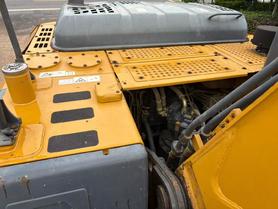 Buy XCMG XE200 Used Excavator / 5 Buy XCMG XE200 Used Excavator / 5