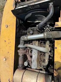 Buy XCMG XE215 Used Excavator / 2 Buy XCMG XE215 Used Excavator / 2