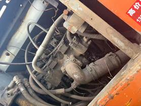 Buy Hitachi EX230 Used Excavator / 9 Buy Hitachi EX230 Used Excavator / 9