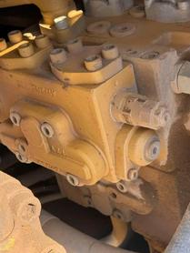 Buy Sany SY205C Used Excavator / 7 Buy Sany SY205C Used Excavator / 7
